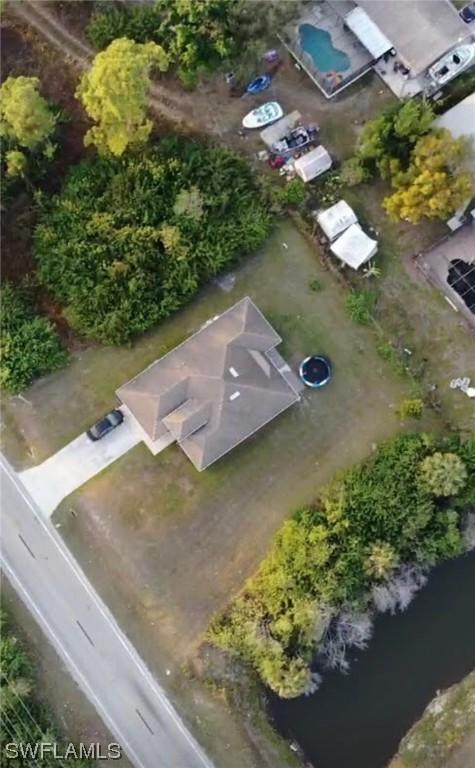 3700 8th St., Lehigh Acres, FL 33976