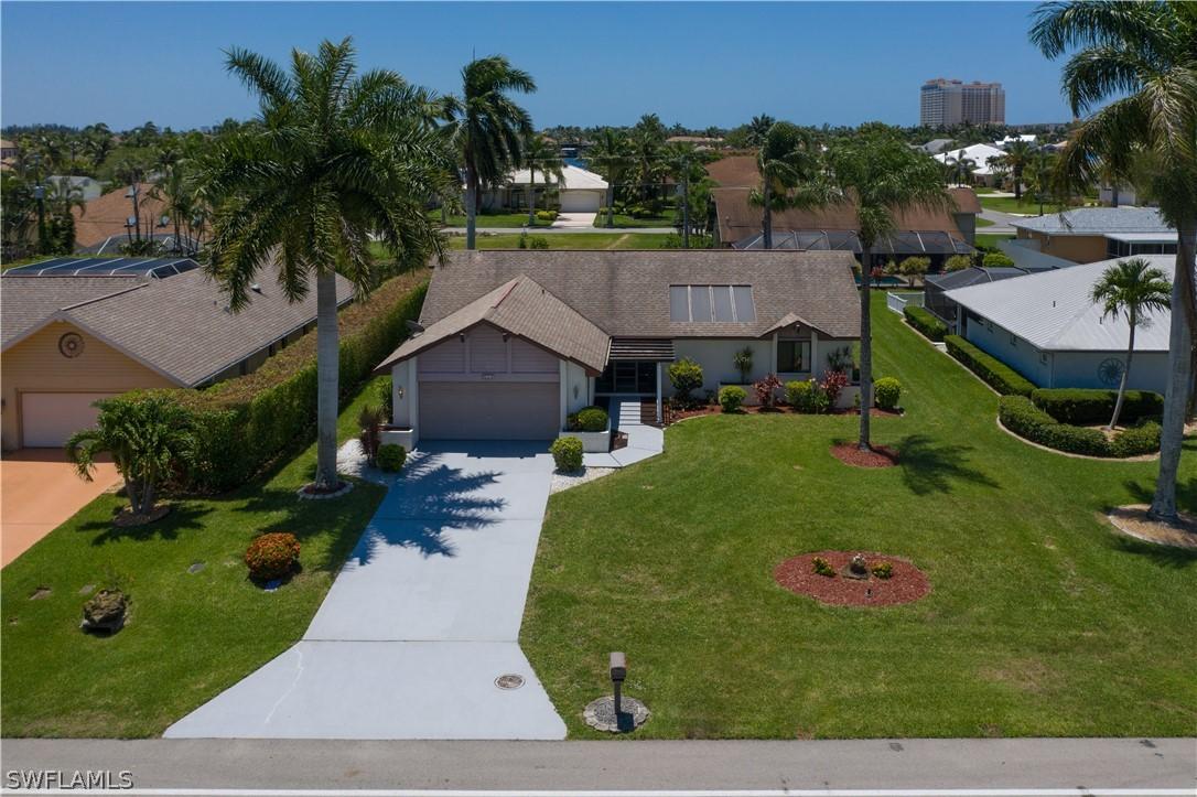 928 El Dorado Pkwy., Cape Coral, FL 33914