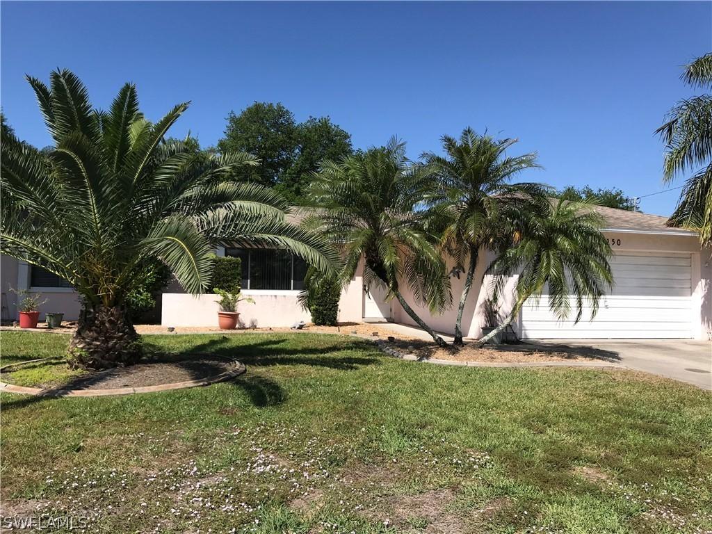 150 SE 1st Ave., Cape Coral, FL 33990