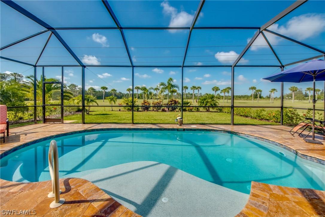 2448 Keystone Lake Dr., Cape Coral, FL 33909