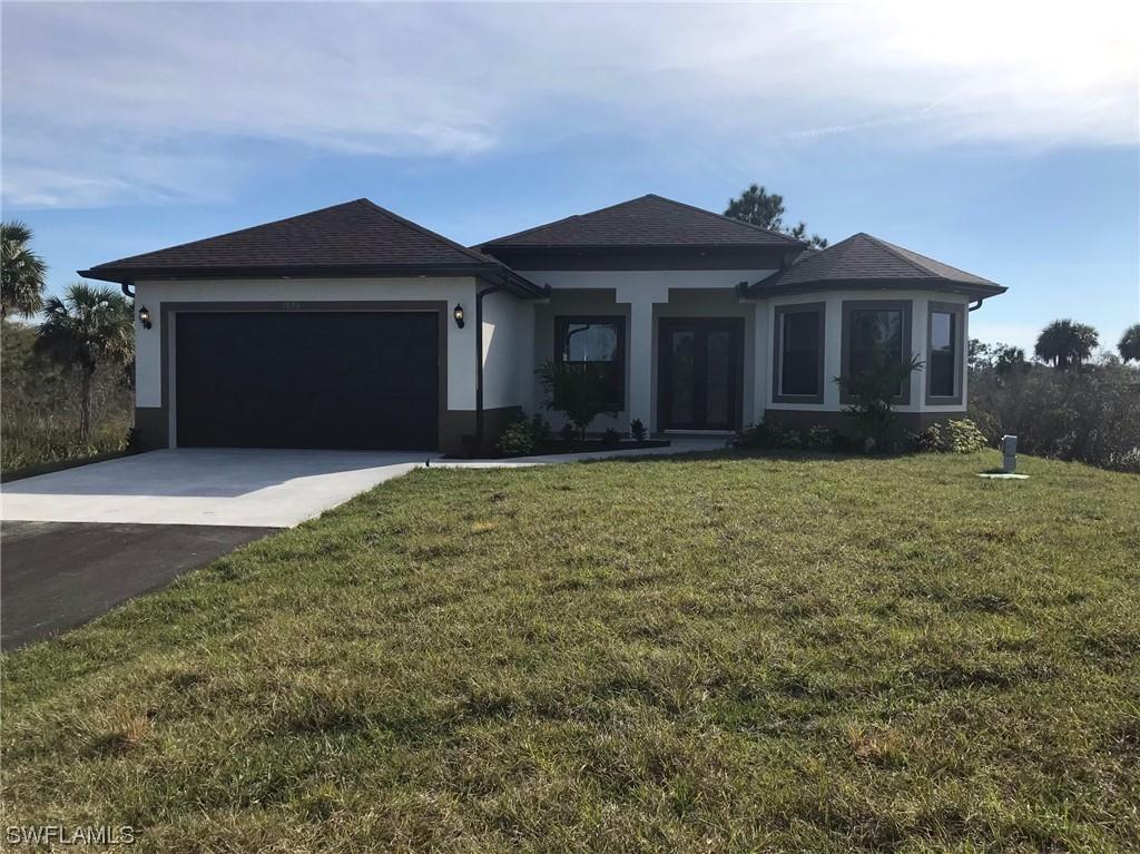 2782 47th Ave., Naples, FL 34120