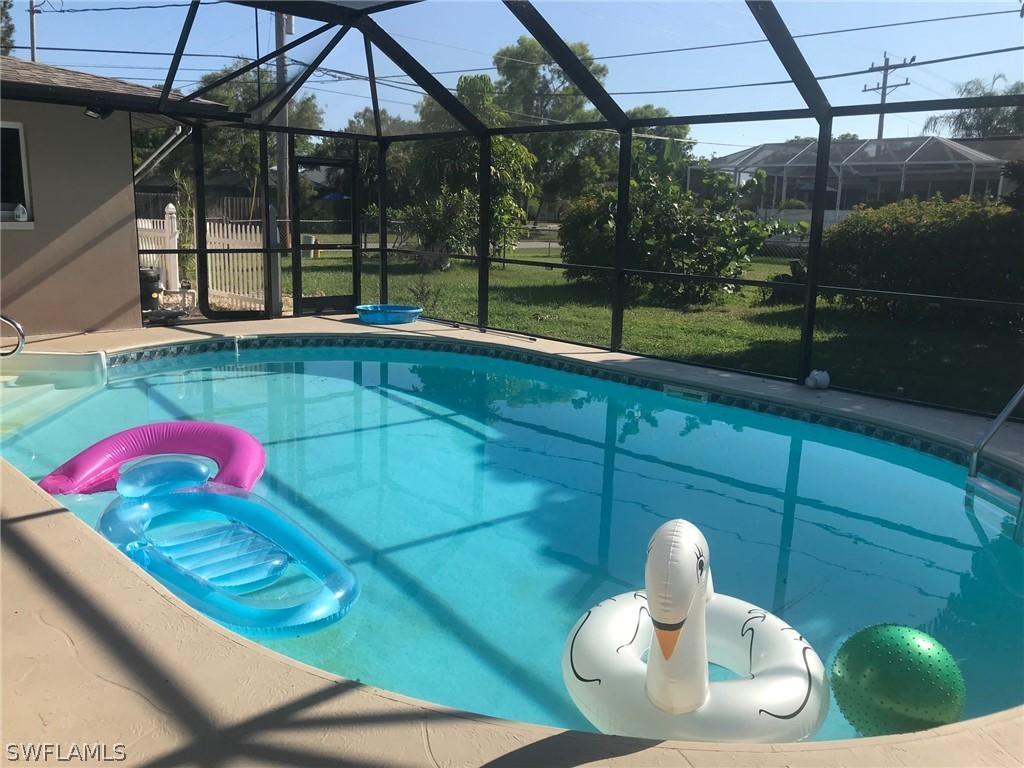 3928 SE 2nd Pl., Cape Coral, FL 33904