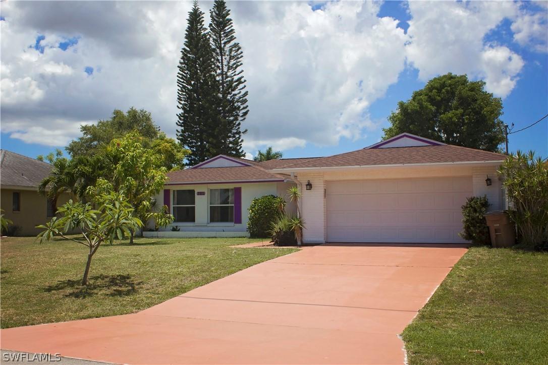 324 SE 18th Ave., Cape Coral, FL 33990