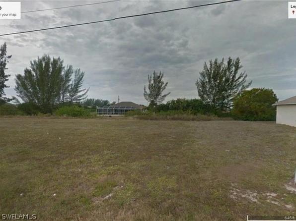 2200 SW 12th Ln., Cape Coral, FL 33991