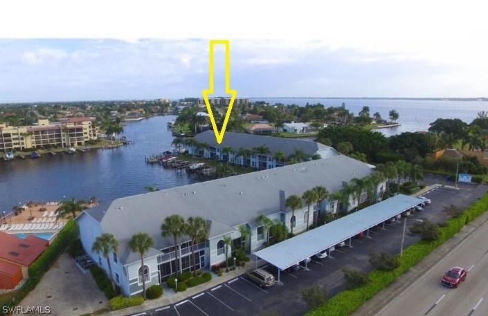 1765 Cape Coral Pkwy. #213, Cape Coral, FL 33904