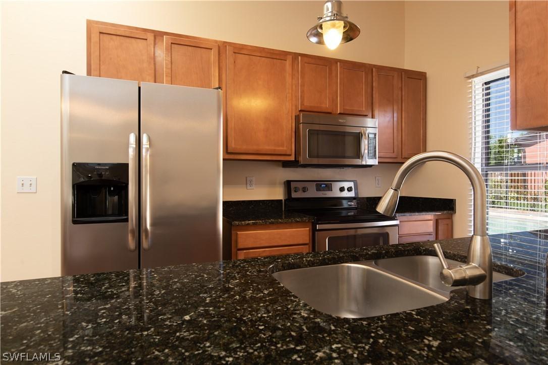812 SW 47th Ter. #108, Cape Coral, FL 33914