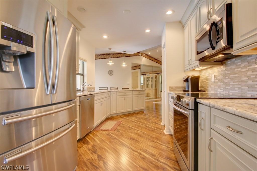 1427 SE 29th St., Cape Coral, FL 33904