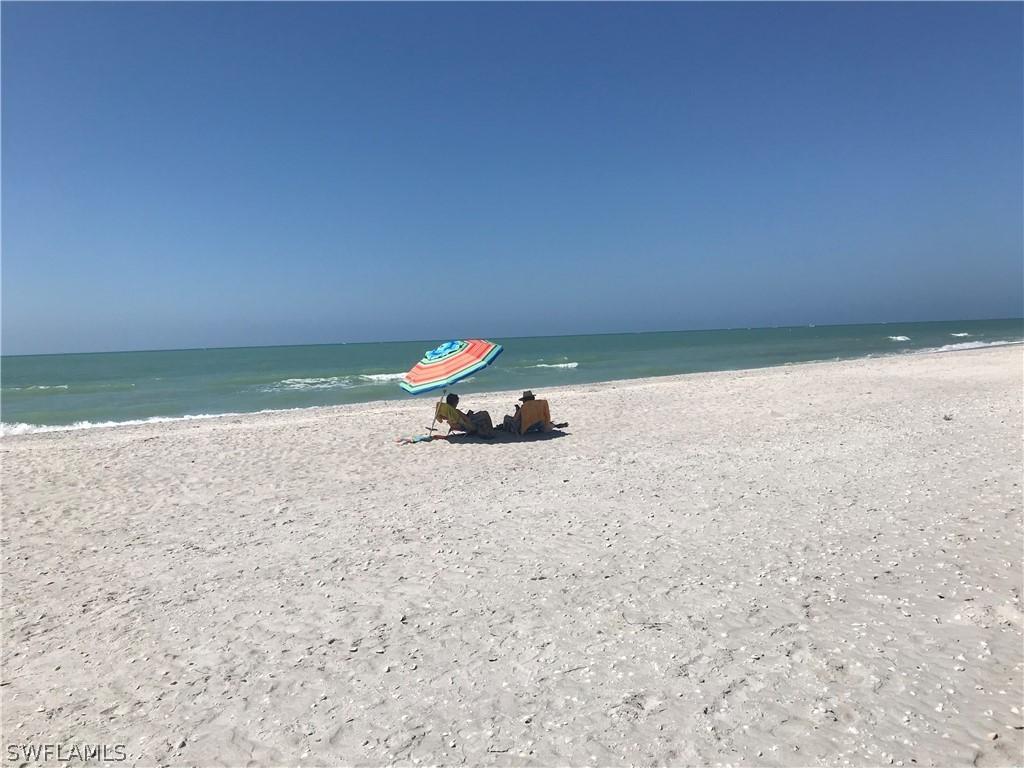 1795 Middle Gulf Dr 203, Sanibel, FL 33957