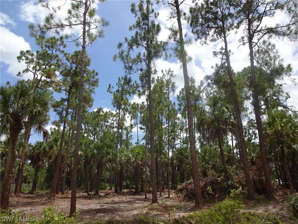 4140 16th Ave., Naples, FL 34117