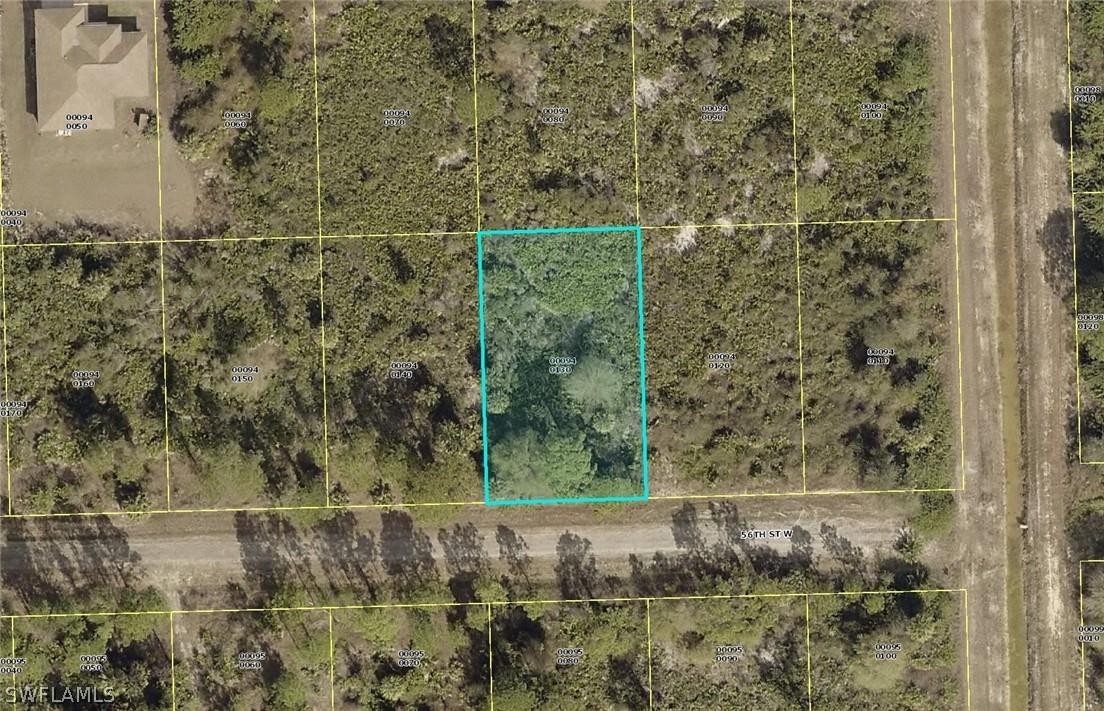 3218 56th St., Lehigh Acres, FL 33971