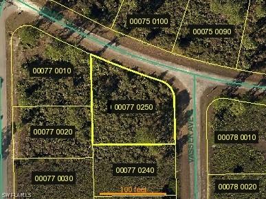 638 Vasser Ave., Lehigh Acres, FL 33974