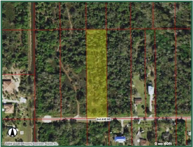 2361 2nd Ave., Naples, FL 34120