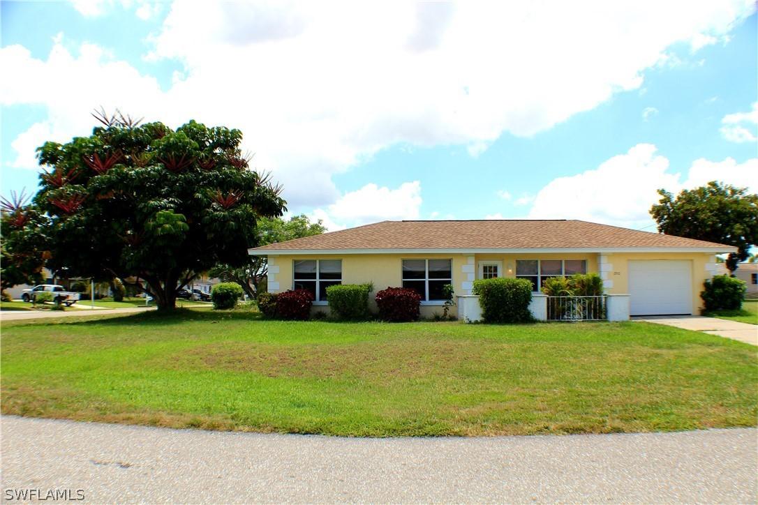 2910 SE 10th Ave., Cape Coral, FL 33904