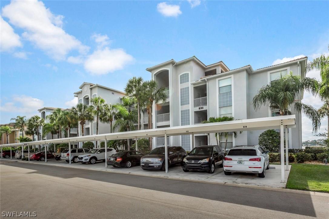 10381 Butterfly Palm Dr. #915, Fort Myers, FL 33966