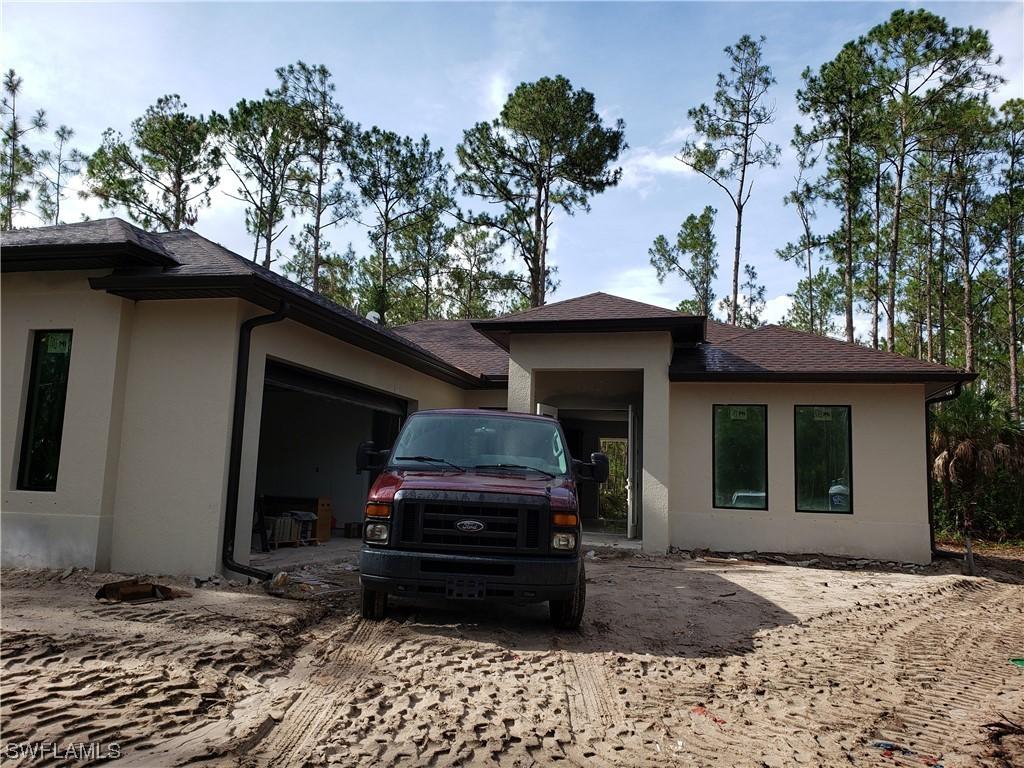 3210 8th Ave., Naples, FL 34117