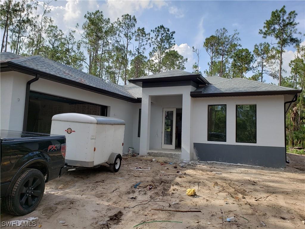 3230 8th Ave., Naples, FL 34117