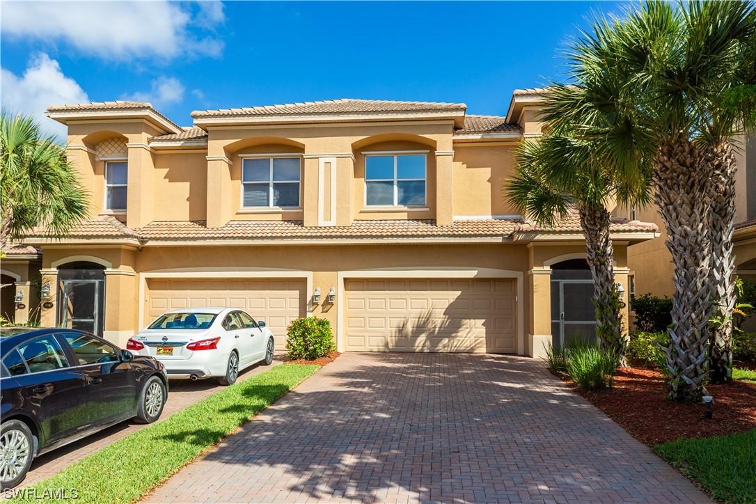 20073 Larino Loop, Estero, FL 33928
