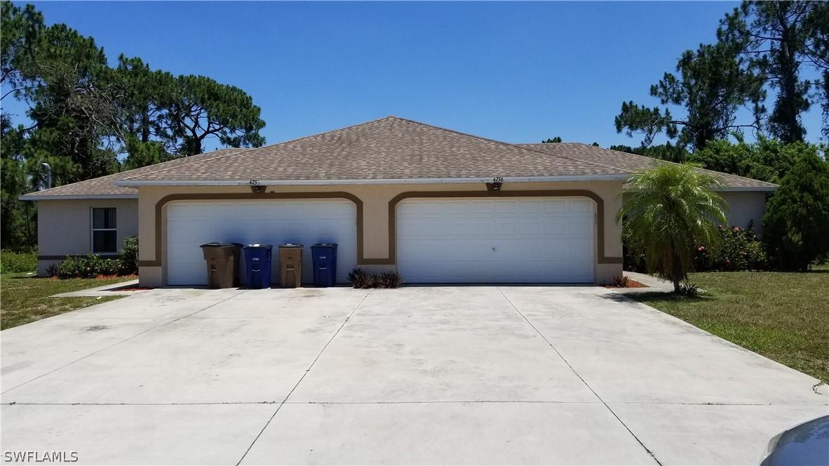 4756 28th St., Lehigh Acres, FL 33973