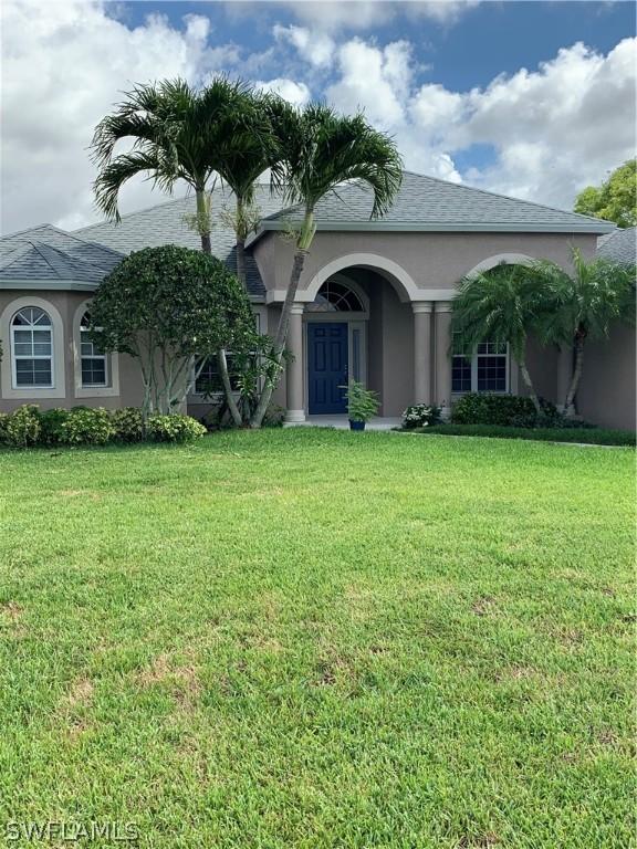 225 SE 2nd St., Cape Coral, FL 33990