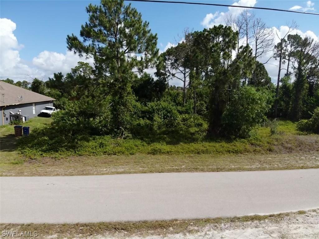 3316 27th St., Lehigh Acres, FL 33976