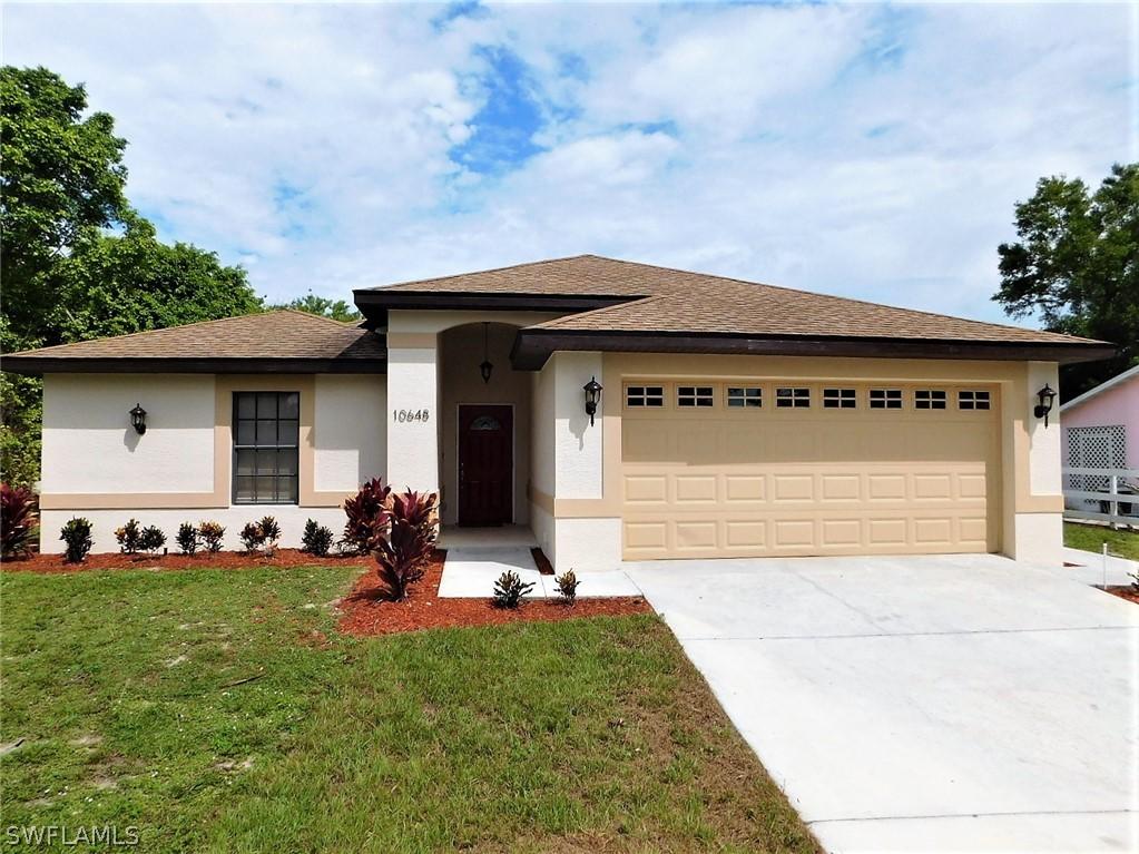 10648 Baytree Ct., Lehigh Acres, FL 33936