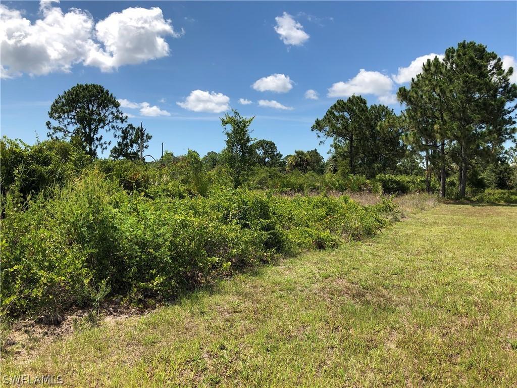 3206 65th St., Lehigh Acres, FL 33971