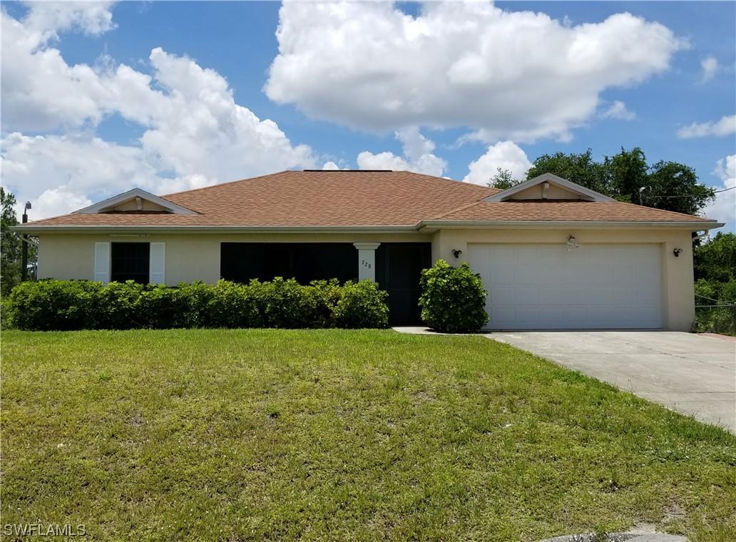 728 Worth Ave., Lehigh Acres, FL 33974