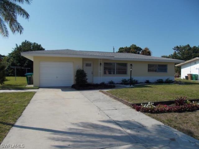 114 SE 43rd Ln., Cape Coral, FL 33904
