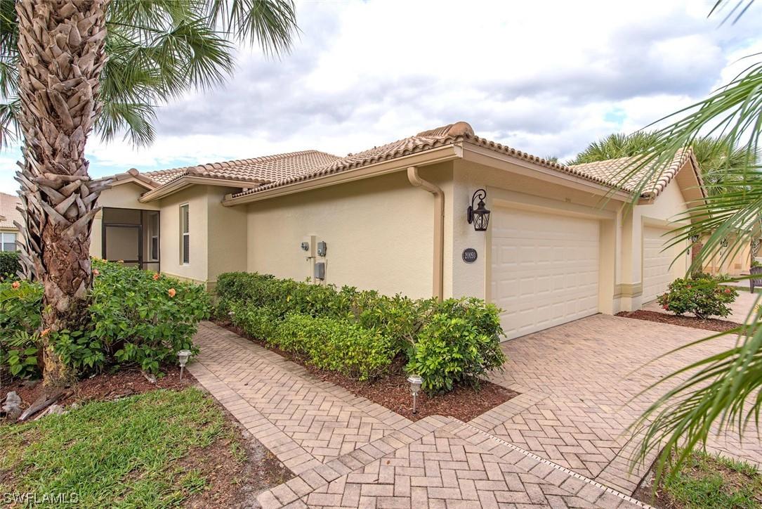 20050 Serre Dr., Estero, FL 33928
