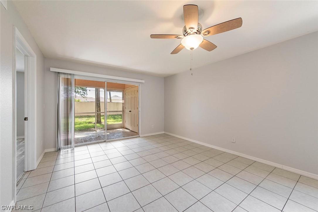 26728 Little John Ct. #6, Bonita Springs, FL 34135