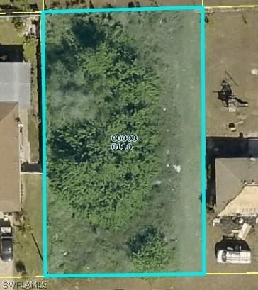 5306 6th St., Lehigh Acres, FL 33971