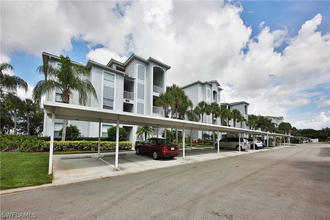 10370 Washingtonia Palm Way #4312, Fort Myers, FL 33966