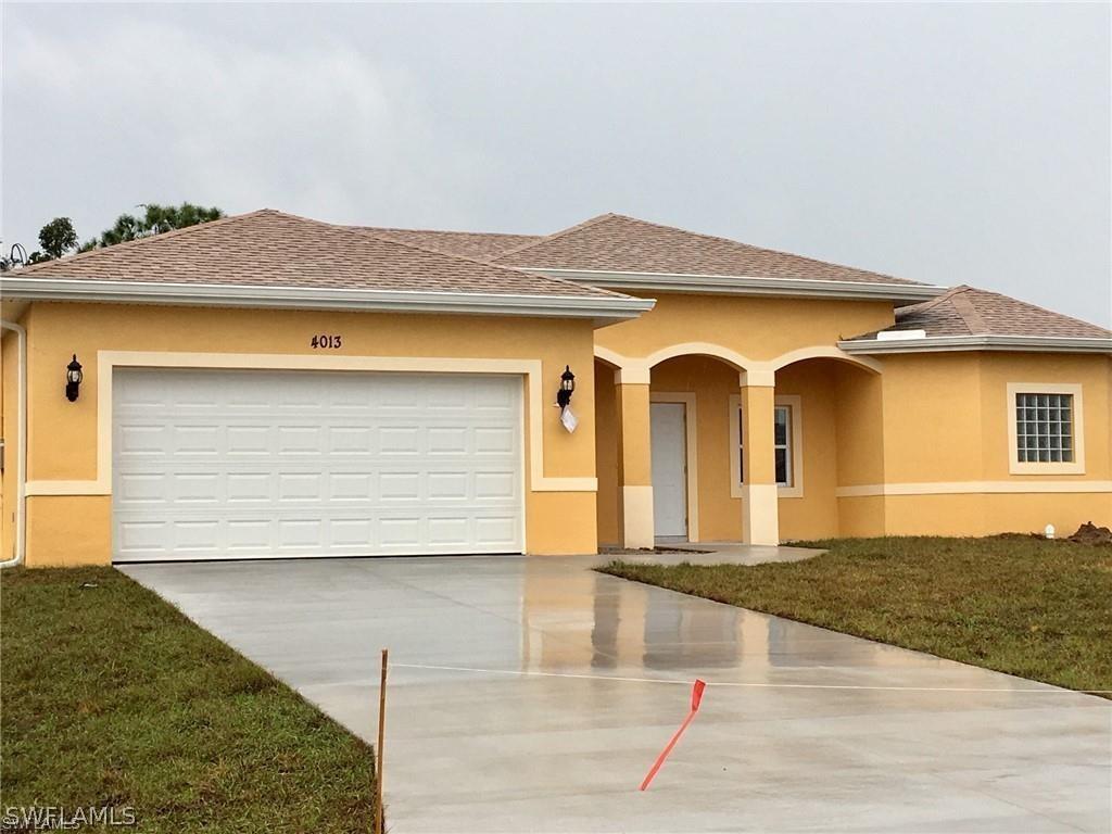 4013 34th St., Lehigh Acres, FL 33976