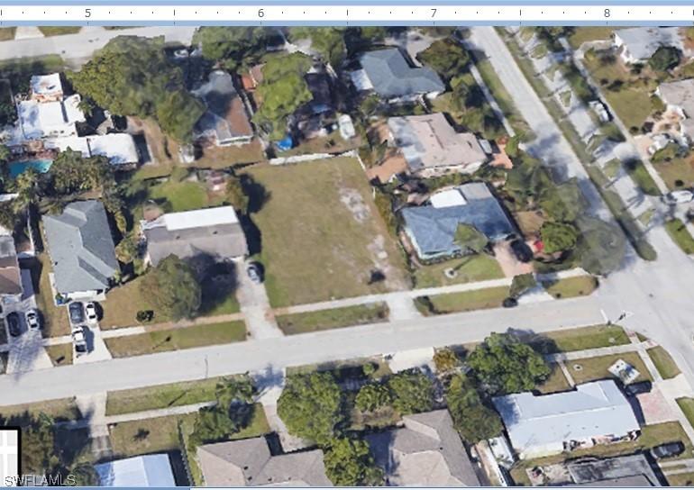 3818 Deleon St., Fort Myers, FL 33901