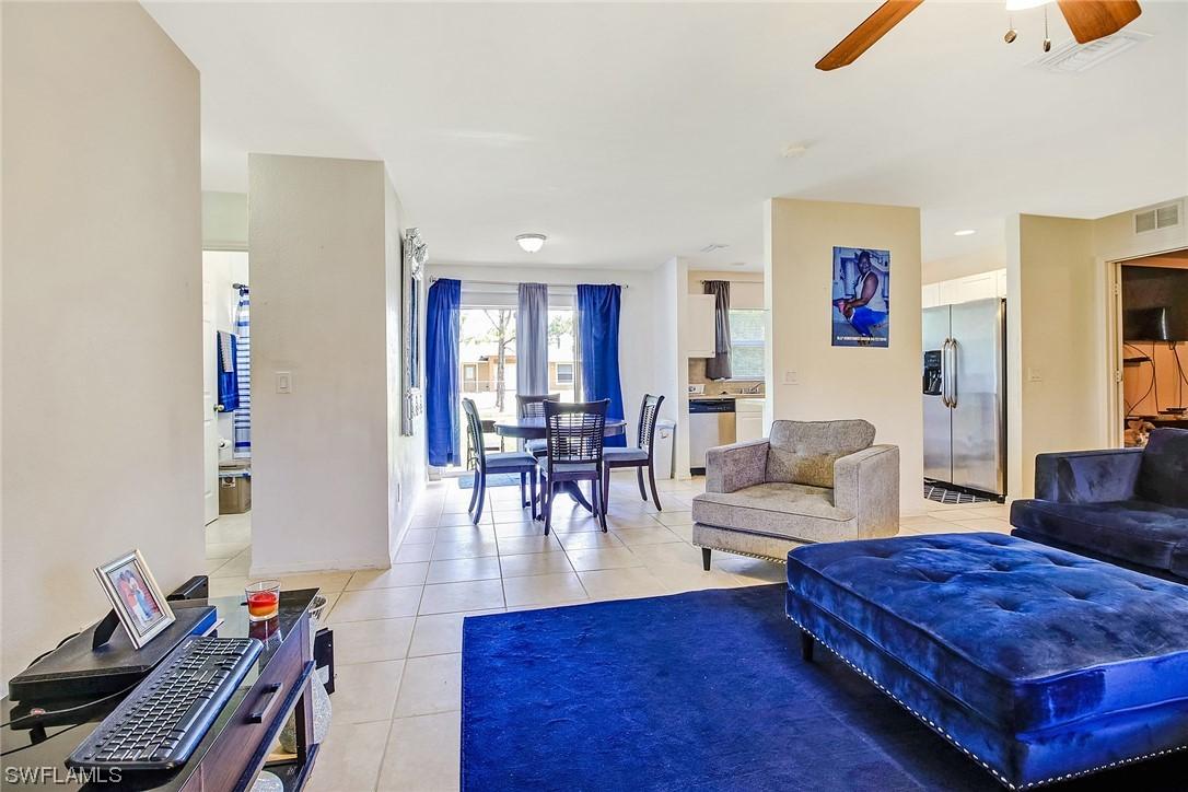 5216 4th St., Lehigh Acres, FL 33971