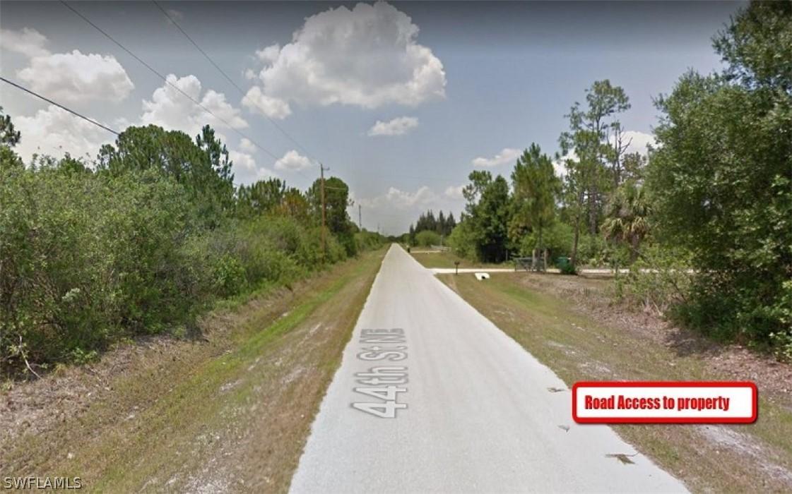 5116 44th St., Naples, FL 34120