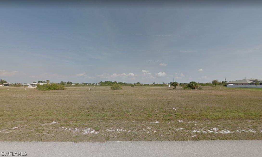 1643 NW 37th Ave., Cape Coral, FL 33993