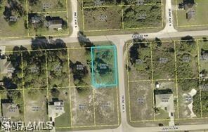 2915 17th St., Lehigh Acres, FL 33976