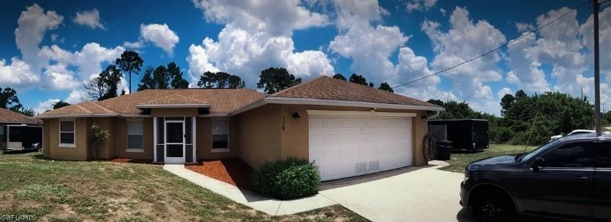 359 Paddock St., Lehigh Acres, FL 33974