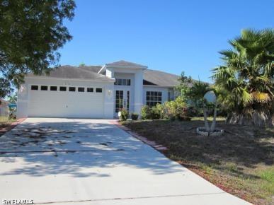 1004 SW 37th St., Cape Coral, FL 33914