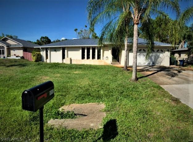 18565 Quince Rd., Fort Myers, FL 33967