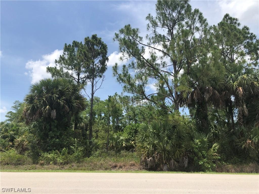 22nd Ave Ne, Naples, FL 34120