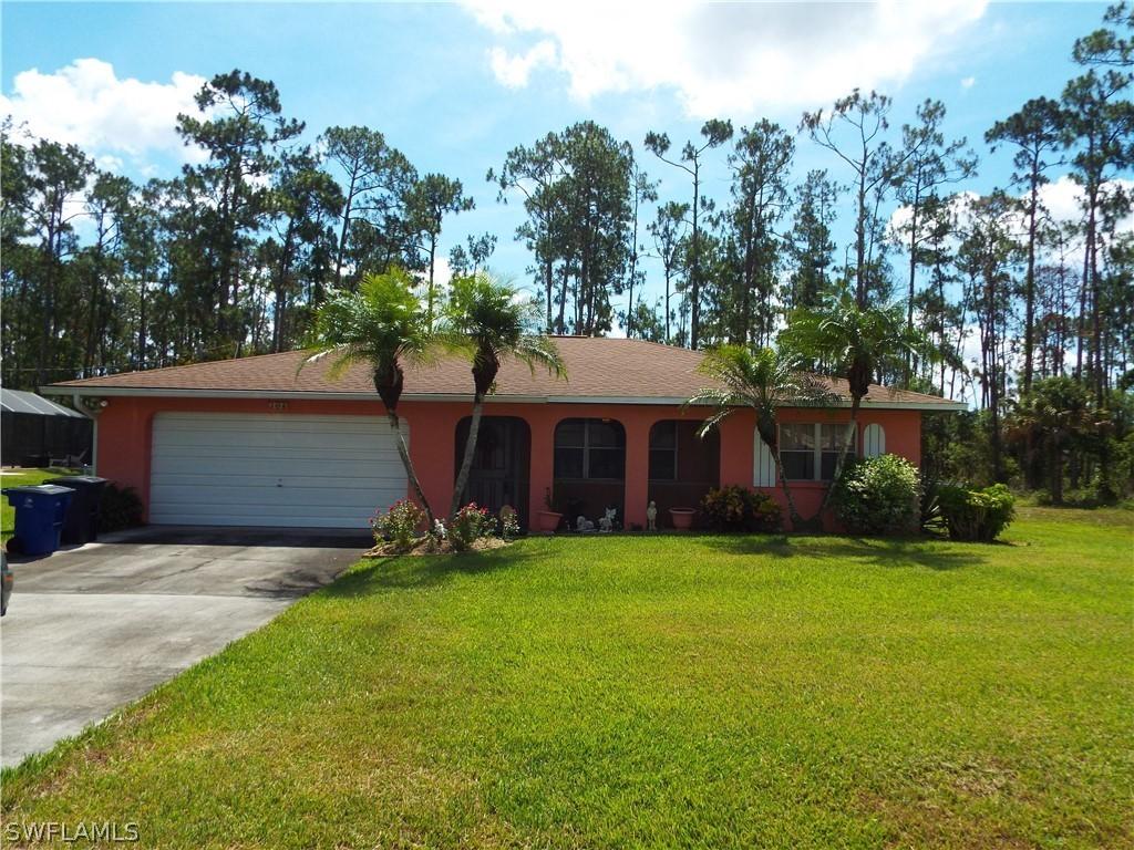 304 Jefferson Ave., Lehigh Acres, FL 33936