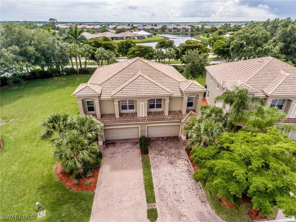 20206 Larino Loop, Estero, FL 33928