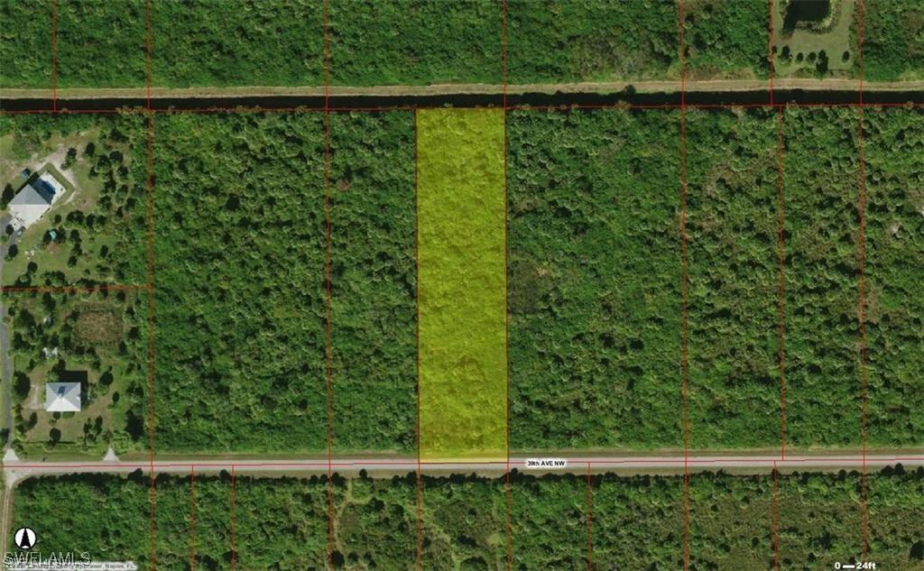 765 39th Ave., Naples, FL 34120