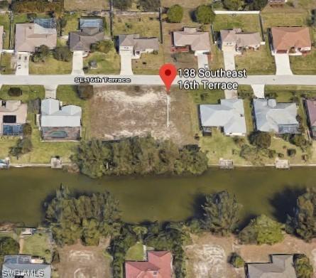 138 SE 16th Ter., Cape Coral, FL 33990