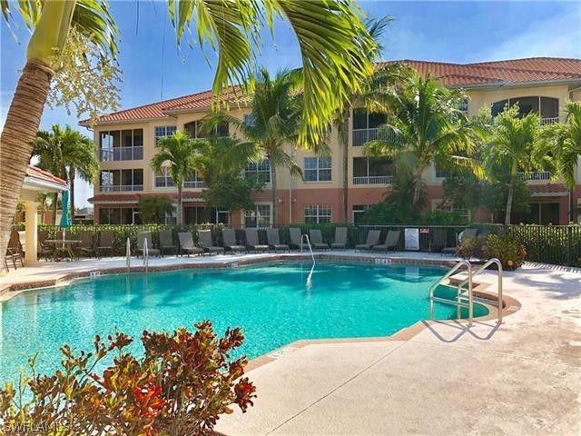 1133 Van Loon Commons Cir. #104, Cape Coral, FL 33909