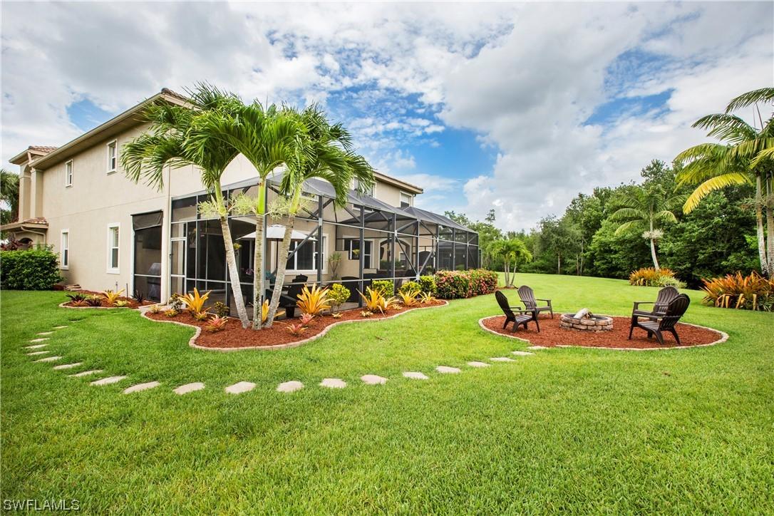 20686 Larino Loop, Estero, FL 33928