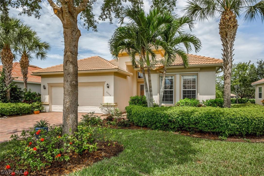 26352 Stonewall Ln., Bonita Springs, FL 34135
