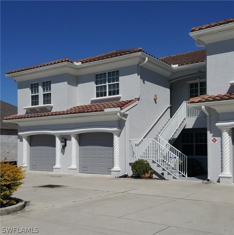 103 SW 39th St. #202, Cape Coral, FL 33914